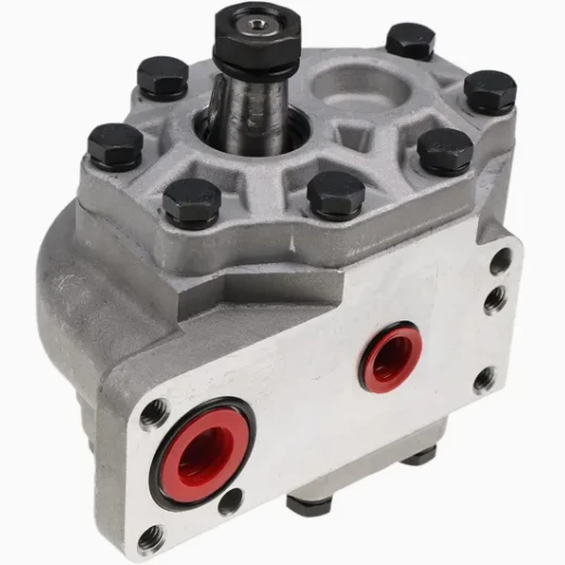 product-520-520