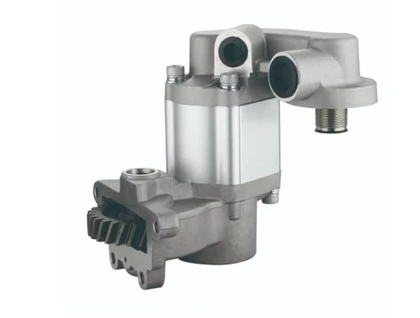 Amashanyarazi ya Hydraulic Kumashanyarazi 83928509 E1nn600ab 83996272 E1nn600AA